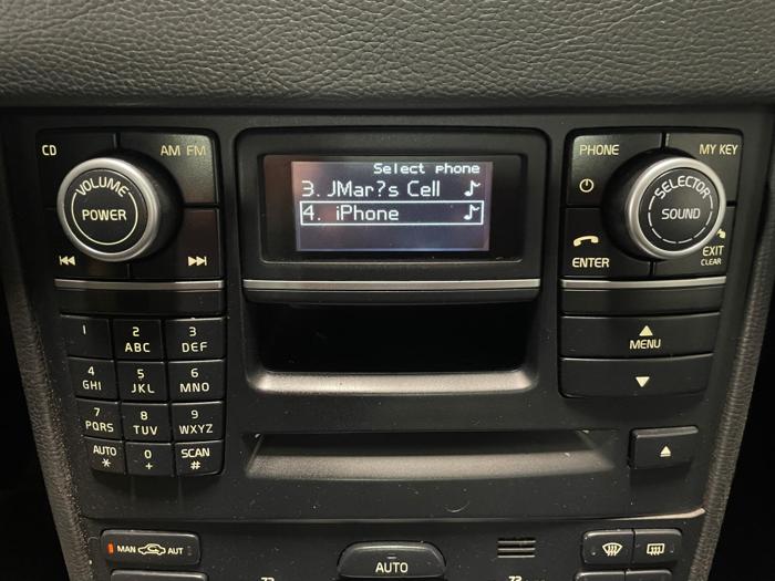 2013 volvo xc90 3.2 with 148200 miles for sale near elk-river, minnesota b429773311fa466fb6472ccad2ece3eb.jpg