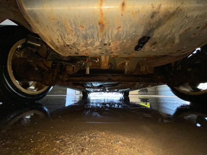 2009 pontiac vibe 2.4l with 191864 miles for sale near elk-river, minnesota b42b5044bd6a43b3add07141cae8da70.jpeg