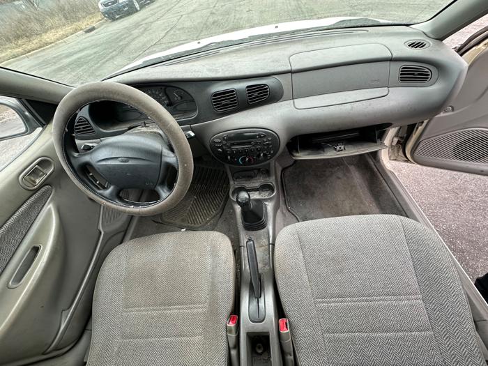 1997 ford escort base with 69891 miles for sale near elk-river, minnesota b42c850a8e614500914ea3f1b257bcb8.jpeg