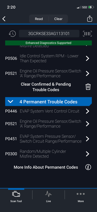 2010 chevrolet silverado-1500 lt1-crew-cab-4wd with 208999 miles for sale near columbus, minnesota b42ccaa7090e45d292162bf15169a3ee.png