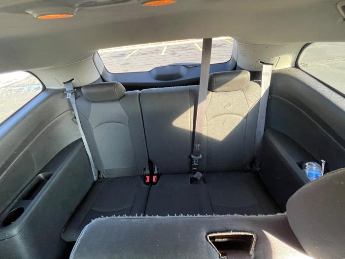 2013 chevrolet traverse 1lt-fwd with 191997 miles for sale near ham-lake, minnesota b42d5d7fe1dc4402bf75434530e67604.jpeg