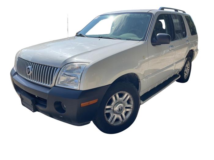 2004 mercury mountaineer convenience-1 with 231936 miles for sale near elk-river, minnesota b42e46945ec5494e87f5f34fac147e67.jpg