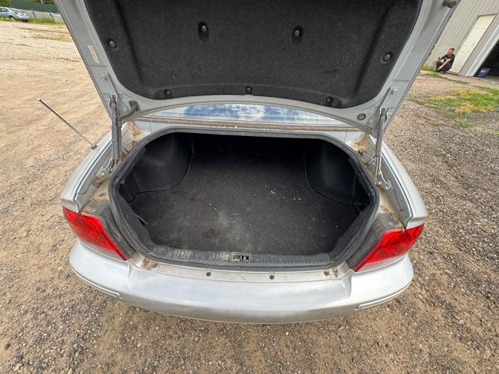 2003 hyundai sonata gls with 202928 miles for sale near elk-river, minnesota b42ef0ed7946481193704d938b31e911.jpeg