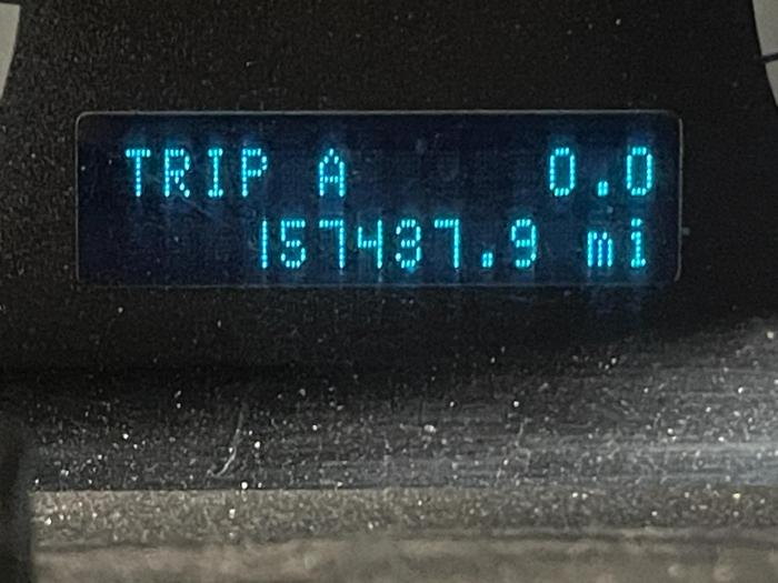 2010 Ford Escape