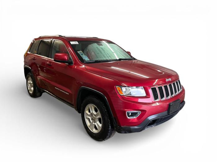 2014 jeep grand-cherokee laredo-4wd with 201233 miles for sale near elk-river, minnesota b4303189bda646c9bea4e2b04f7d6938.jpg