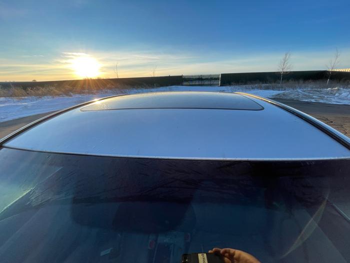 2007 hyundai sonata se-xm with 100832 miles for sale near elk-river, minnesota b433749403a5417a9615402a92abfcc0.jpeg