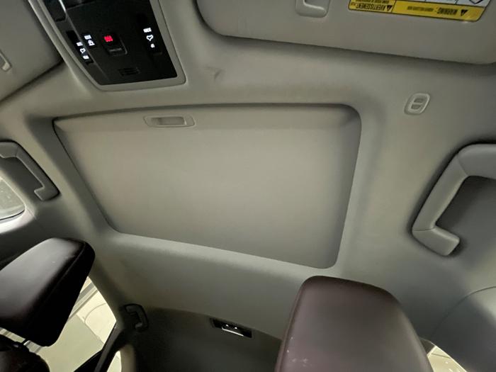 2016 lexus rx-350 awd with 75949 miles for sale near elk-river, minnesota b4356ddeb9184f81a3062a50f7e4c488.jpeg