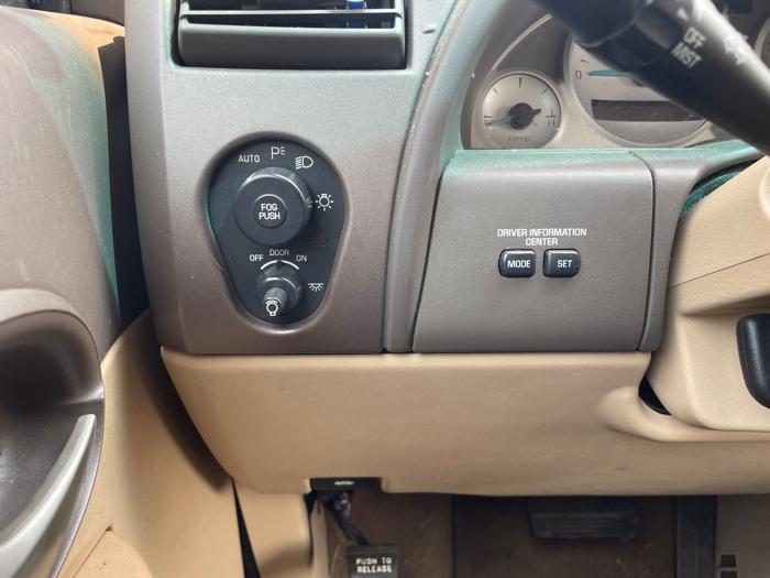 2002 buick rendezvous cx-awd for sale near elk-river, minnesota b43623feaf994fe1892c22e297cb8975.jpeg