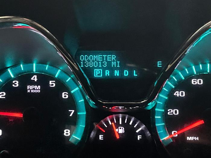 2016 chevrolet traverse lt with 138013 miles for sale near elk-river, minnesota b4363374ede94d049d86ef78f93ae225.jpg