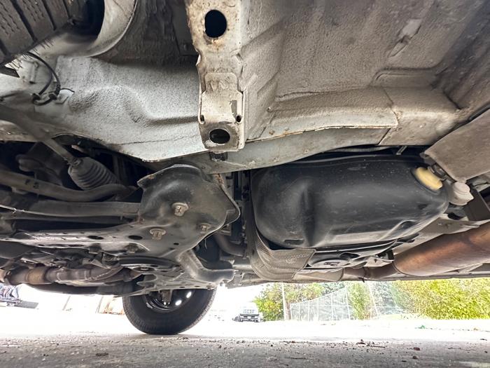 2018 ram promaster 1500-high-roof-tradesman-136-in.-wb with 229112 miles for sale near burnsville, minnesota b436908e1c3847f1850bdd4de9c46fa1.jpeg