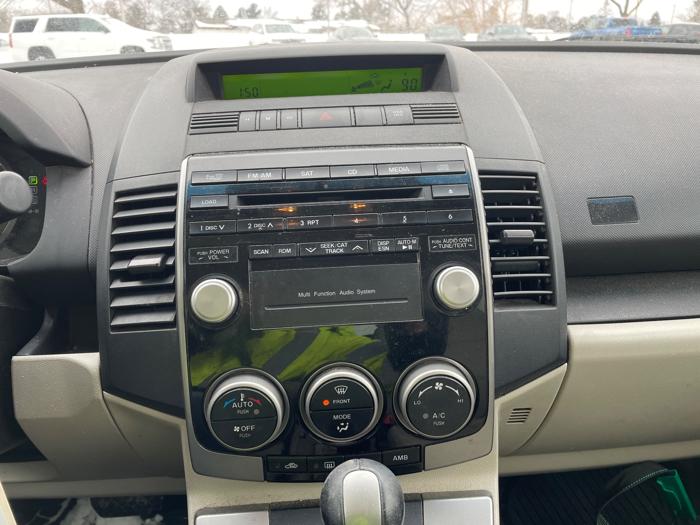 2010 mazda mazda5 touring with 200225 miles for sale near fridley, minnesota b436d38056f14839b228d3ddedb14f94.jpeg