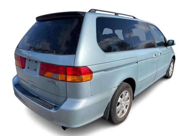 2004 honda odyssey ex-w--leather with 204129 miles for sale near elk-river, minnesota b4384c1ef70d4b8eac264c45bcbc4120.jpg
