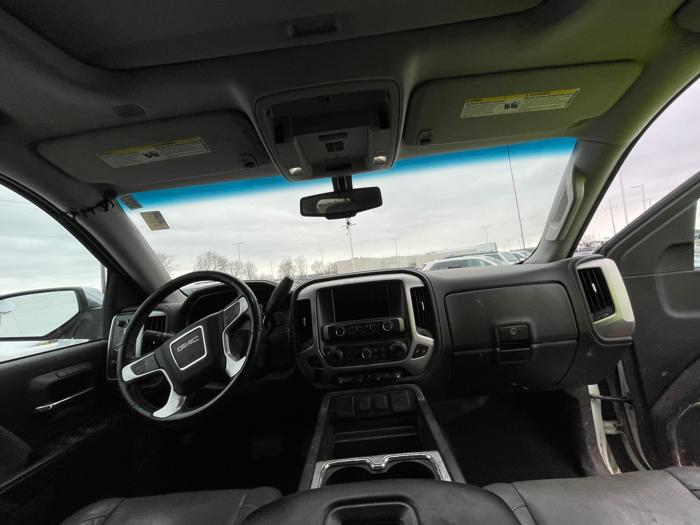 2018 gmc sierra-1500 slt with 175173 miles for sale near rochester, minnesota b438cfc7cdb2401585027824ca347a10.jpeg