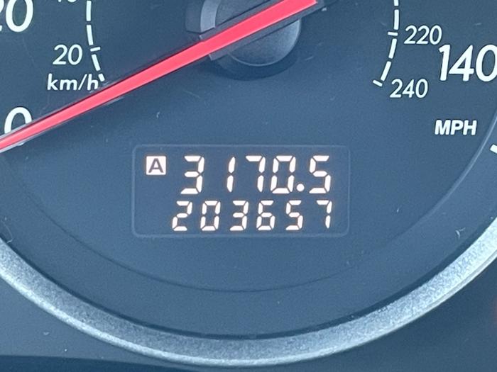 2007 subaru outback 2.5i-wagon with 203657 miles for sale near clearwater, minnesota b439cbd7134c4cfab7fa881d113d1137.jpeg