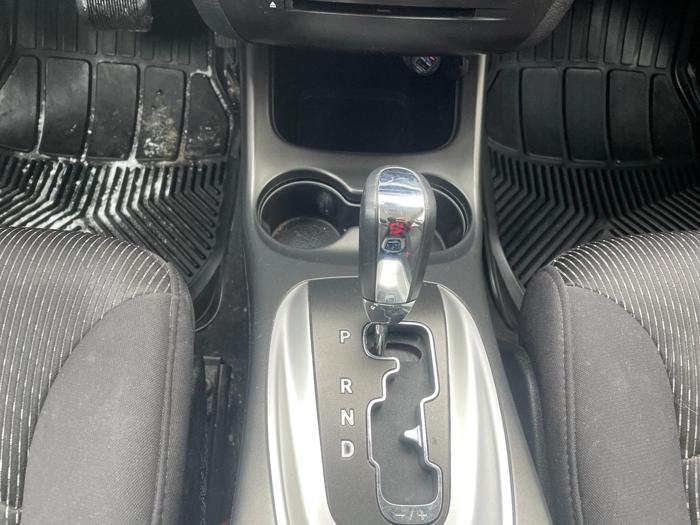 2013 dodge journey sxt with 194962 miles for sale near elk-river, minnesota b43a382076e74426b0062f5992474b44.jpg