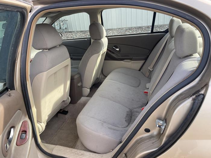2007 chevrolet malibu-ls sel with 176984 miles for sale near elk-river, minnesota b43c4f49683e41f39afbf0f98b6dc601.jpg