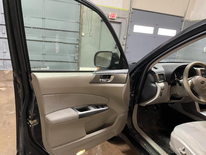 2013 subaru forester premium with 162139 miles for sale near elk-river, minnesota b43c527e2b1c4c3680af490a847079f0.jpg