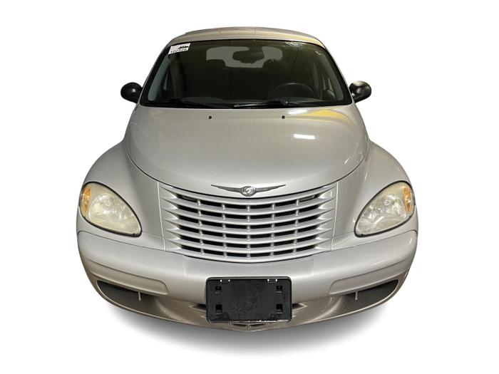 2005 chrysler pt-cruiser touring-edition with 89918 miles for sale near elk-river, minnesota b43ceec00fb6471a9255e32e76c8f8dc.jpg