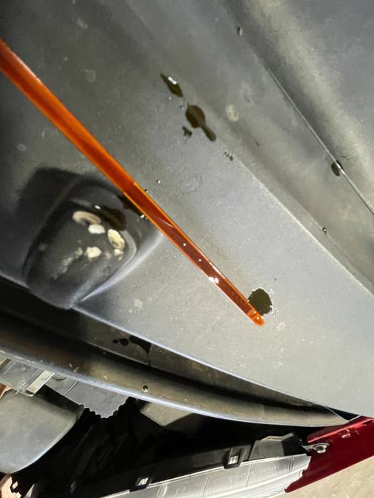 2007 toyota yaris 3-door-liftback with 134238 miles for sale near elk-river, minnesota b43d8cb175654944806b44867ec091a9.jpeg