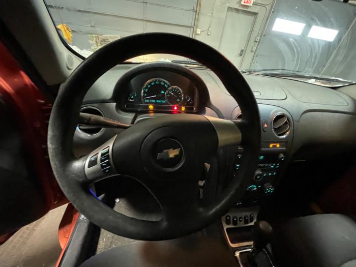 2008 chevrolet hhr ls with 127725 miles for sale near elk-river, minnesota b43e06d63aa64030ba70e12b6e07a698.jpeg