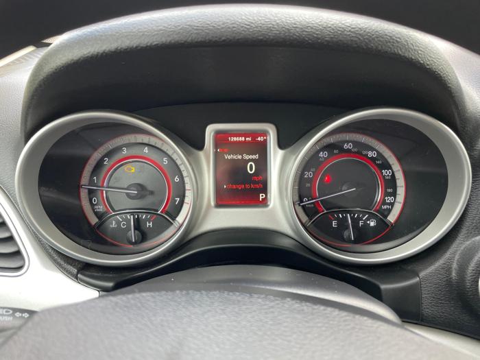 2017 dodge journey se with 128688 miles for sale near burnsville, minnesota b43e252acac44596a3f95c4d4478b3d0.jpg