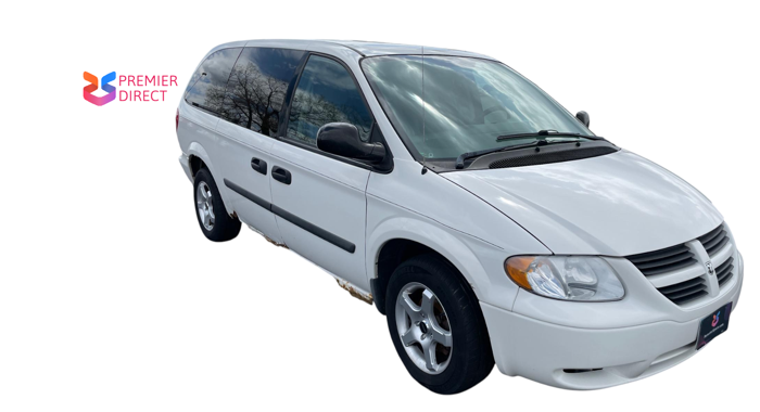 2006 dodge grand-caravan cargo-van with 127292 miles for sale near clearwater, minnesota b43ed18b064f472389923c249a1b6f4e.png