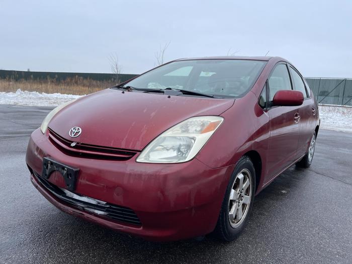 2005 toyota prius with 275592 miles for sale near elk-river, minnesota b43ed9476a9e4937b23bcb54f8a54142.jpg
