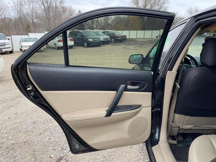 2006 mazda mazda6 s with 186849 miles for sale near elk-river, minnesota b4408e66e54a40a4bfc753db3f546aaf.jpg