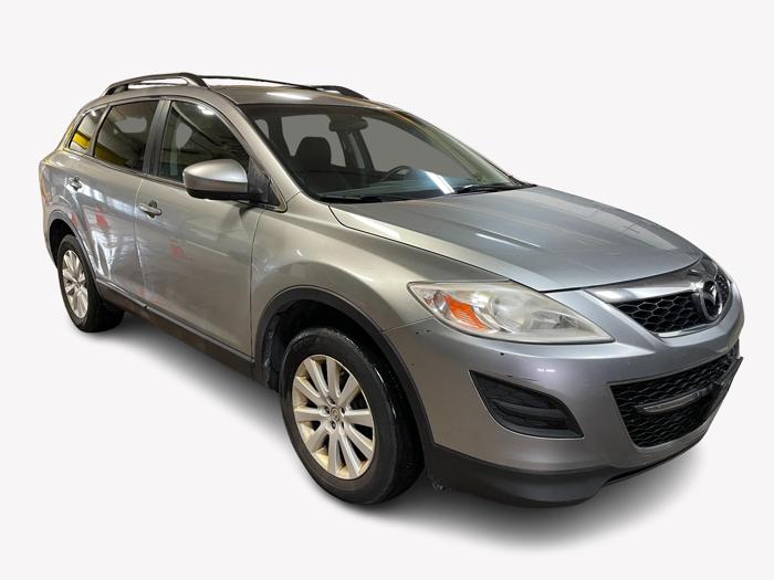 2010 mazda cx-9 sport with 228699 miles for sale near elk-river, minnesota b4412fc7436d4588b27cd835024d8d28.jpg