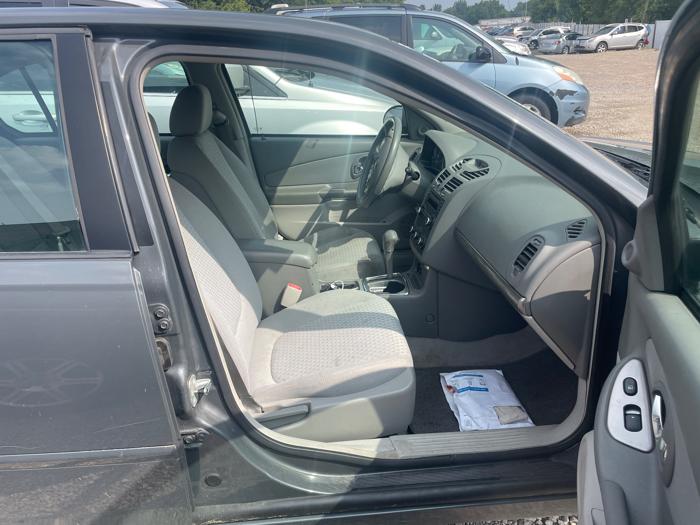 2007 chevrolet malibu lt2 with 129213 miles for sale near elk-river, minnesota b441fa3ee11e42bc9609a9cac441304e.jpeg