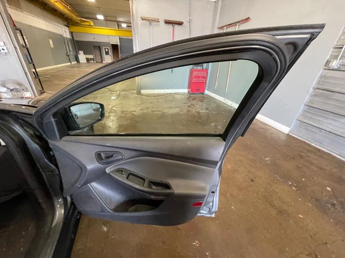 2012 ford focus se with 242180 miles for sale near elk-river, minnesota b441fba8975a498cac360bec420e9987.jpeg