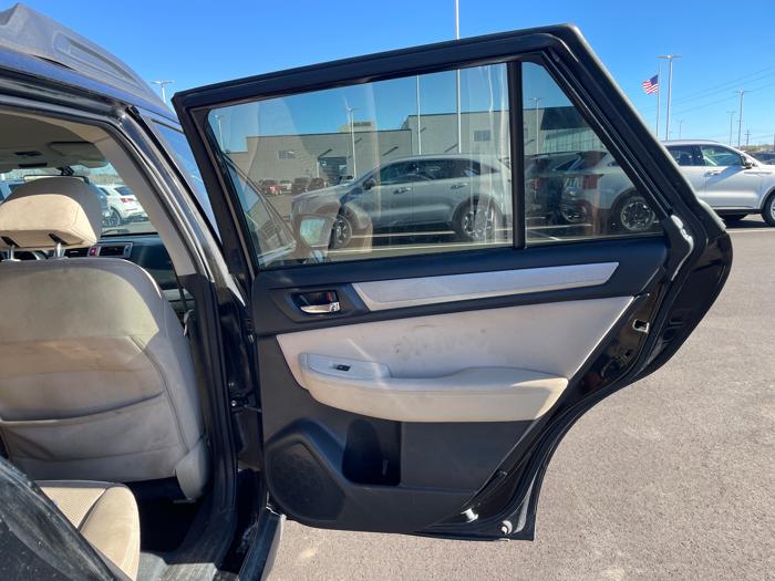 2017 subaru outback 2.5i-premium with 178364 miles for sale near rochester, minnesota b442640debc943bda01ce9d9e8037f5d.jpeg