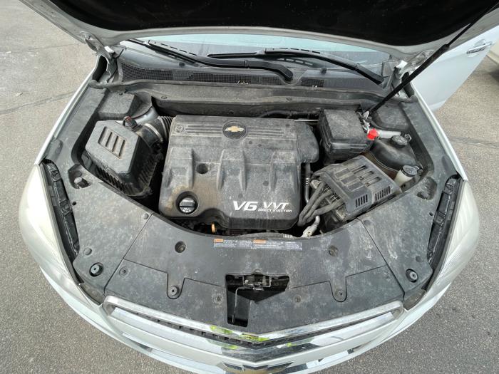 2015 chevrolet equinox ltz-awd with 193396 miles for sale near burnsville, minnesota b44278e7e339477781eb9e45acd64755.jpeg