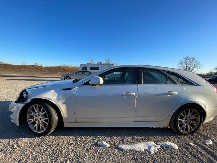 2011 cadillac cts premium for sale near elk-river, minnesota b4427f6fa4884c5da34d3810fc224b72.jpg