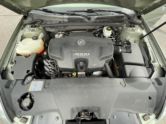 2006 buick lucerne cxl-v6 with 92806 miles for sale near elk-river, minnesota b444598dbcdb411e81f7c0895ff4e566.jpeg