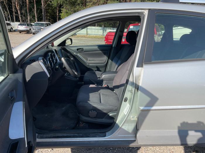 2003 pontiac vibe base with 299999 miles for sale near elk-river, minnesota b4449cfc7640421a8384e56522074926.jpeg