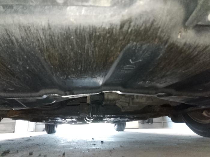 2009 toyota prius 4-door-liftback with 255664 miles for sale near elk-river, minnesota b44565f2ef5f4a4c9400979f5c79c578.jpg