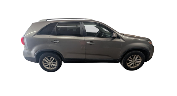 2015 kia sorento lx-2wd with 169708 miles for sale near elk-river, minnesota b446e5e1234c4f3b90da98113a3fbb13.png