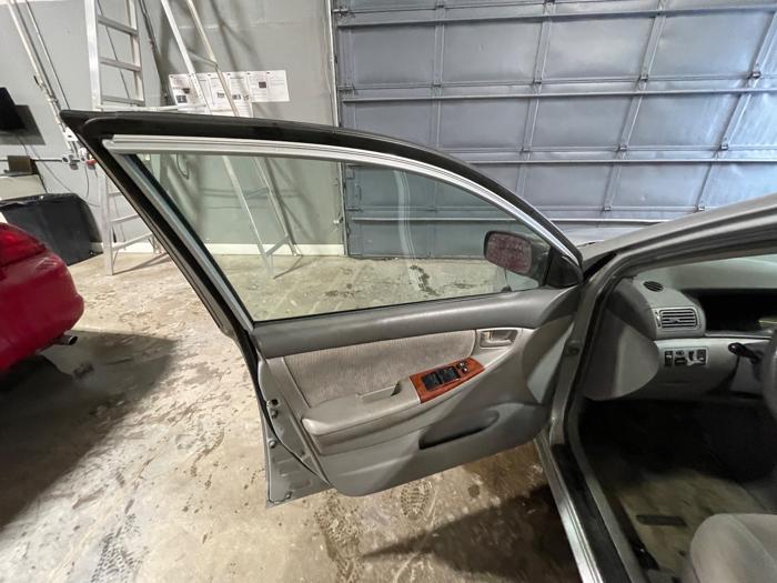 2007 toyota corolla ce with 214684 miles for sale near elk-river, minnesota b44820e4b499475192c9152f6fa1fbc3.jpeg