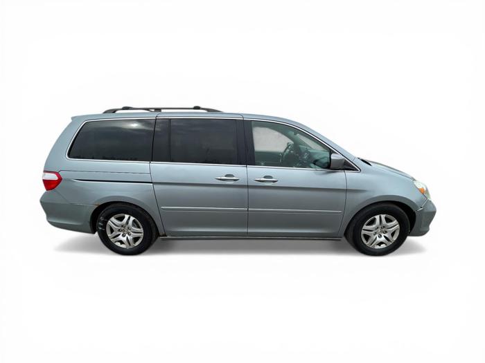 2006 honda odyssey exl with 285082 miles for sale near elk-river, minnesota b44930892b914c09bb2421ae7d37f19f.jpg