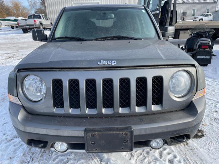 2012 jeep patriot limited for sale near elk-river, minnesota b44a5f20565e4f1c904b53dbb0a716b6.jpg