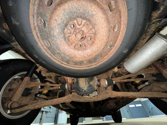 2006 ford escape limited-4wd with 150015 miles for sale near elk-river, minnesota b44abdb131674cf080328db6621a7017.jpeg