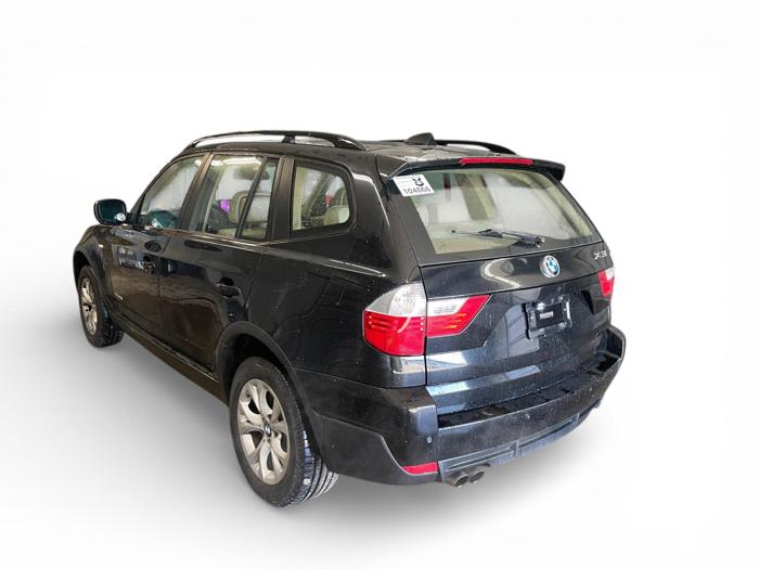 2010 bmw x3 xdrive30i with 253655 miles for sale near elk-river, minnesota b44b6436c2d74a45a17096d61d6e3035.jpg
