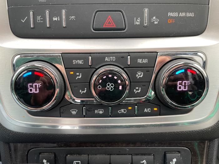 2015 gmc acadia slt-1-awd with 217251 miles for sale near elk-river, minnesota b44d6a4e5c23459c81e84d7217ef9167.jpeg