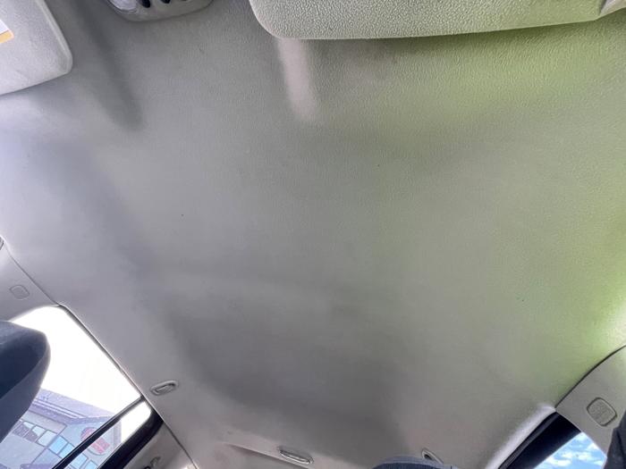 2008 dodge durango sxt-4wd with 208856 miles for sale near clearwater, minnesota b44ded5f1ede4878be6697962e0a4f53.jpeg