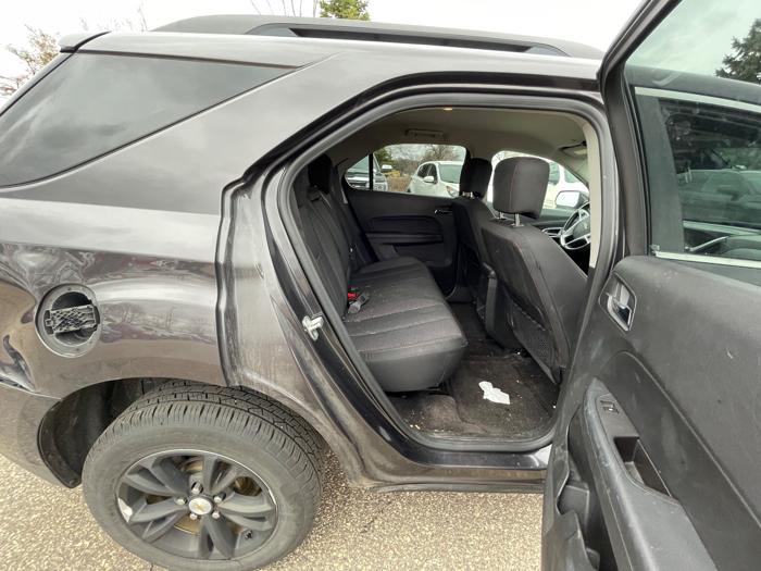 2016 chevrolet equinox lt-2wd with 100350 miles for sale near fridley, minnesota b44f8d4dc7ba428ea29e6a8c254ee673.jpeg