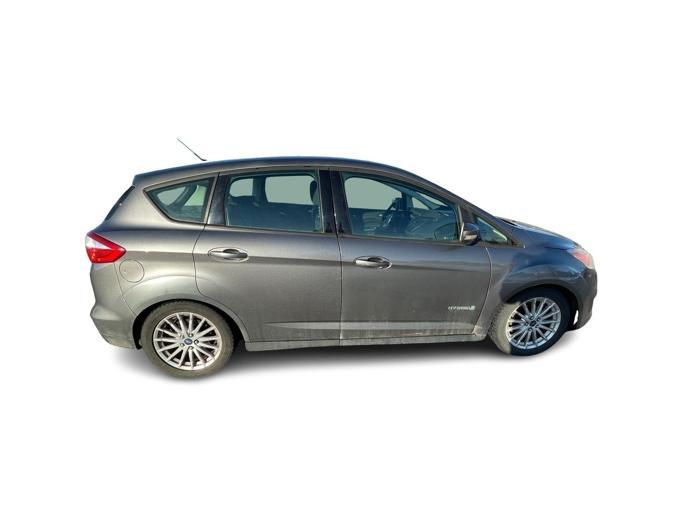 2014 ford c-max-hybrid se with 145831 miles for sale near elk-river, minnesota b44f927945ee4393bb823800a18b2a72.jpg