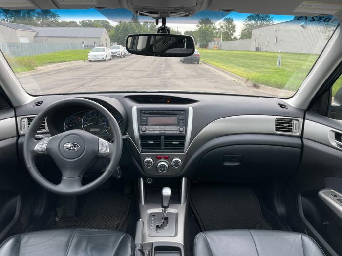 2010 subaru forester 2.5x-limited with 142758 miles for sale near elk-river, minnesota b4509808d2d54d0386101f3ebbf47c1a.jpeg