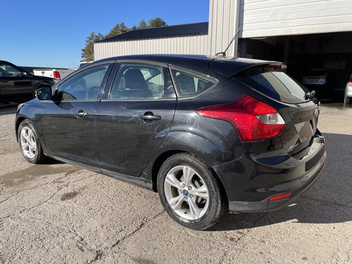 2013 ford focus se with 236382 miles for sale near elk-river, minnesota b451d5500e4345b7872f48f4ea7a445b.jpg