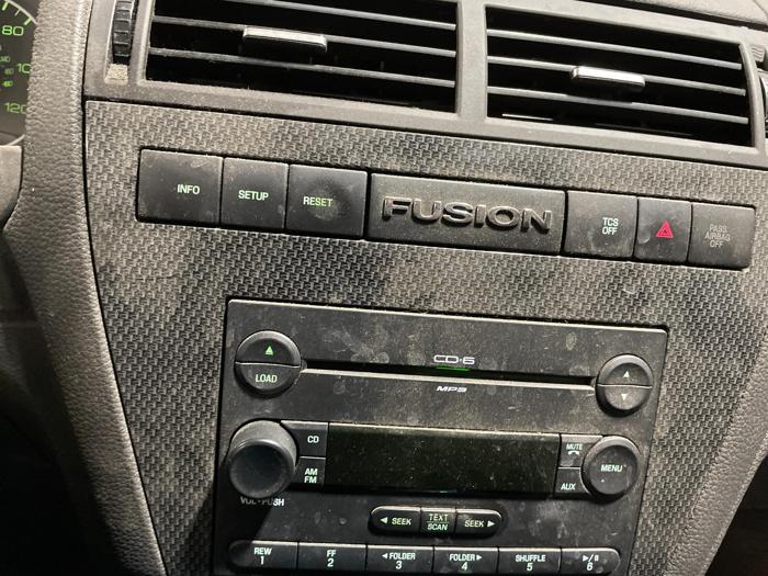 2007 ford fusion se with 179973 miles for sale near elk-river, minnesota b45309a60327452a94e650bd15fc7fb7.jpg